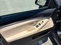2016 BMW 5 серии 520d VI (F10/F11/F07) Рестайлинг, чёрный, 2050000 рублей - вид 8