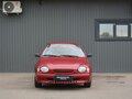 1998 Toyota Corolla VIII (E110), красный, 149888 рублей - вид 1