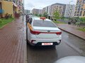 2020 Kia Rio IV, белый, 750000 рублей - вид 3