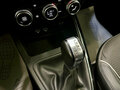 2020 Renault Arkana I, серый, 1690000 рублей - вид 10
