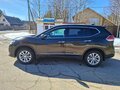 2018 Nissan X-Trail III, зелёный, 1650000 рублей - вид 11