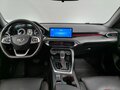 2023 Kaiyi E5, чёрный - вид 11