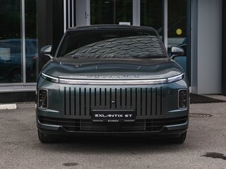 2025 Esteo Exlantix ET, серый, 6990000 рублей, вид 3