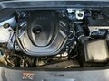 2022 Geely Monjaro I, серебристый, 3099000 рублей - вид 10