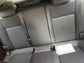 2012 Opel Astra GTC J Рестайлинг, белый, 870000 рублей - вид 8