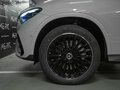 2026 Mercedes-Benz GLC Coupe 300 II (C254), серый, 10339740 рублей - вид 7