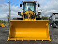 2025 LGCE L935H, жёлтый, 4900000 рублей - вид 2