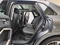 2023 Audi Q3 35 TFSI II (F3), серый, 2459007 рублей - вид 11