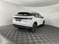 2026 Omoda C7, белый, 3099000 рублей - вид 2