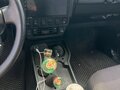 1993 Lada (ВАЗ) 2121 (4x4) I, зелёный, 530000 рублей - вид 10
