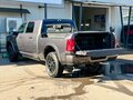 2026 RAM 2500, серый, 13640000 рублей - вид 8