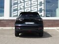2023 Changan CS55 Plus II, чёрный, 1899000 рублей - вид 4