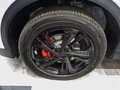2026 Geely Coolray I Рестайлинг 2, белый, 3020000 рублей - вид 5