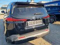 2026 Toyota RAV4 VI (XA60), чёрный, 4199000 рублей - вид 7
