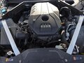 2018 Kia Stinger I, серебристый, 2300000 рублей - вид 3