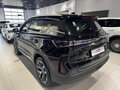 2026 Tenet T7, чёрный - вид 9