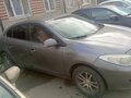 2012 Renault Fluence I, серый, 595000 рублей - вид 3