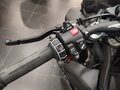 2025 BMW S 1000 R, серый, 2472750 рублей - вид 3