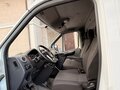 2025 ГАЗ ГАЗель Next, белый, 3000000 рублей - вид 6