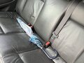 2007 Opel Astra GTC H Рестайлинг, серый, 600000 рублей - вид 8