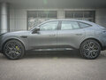 2026 Avatr 11 116 kWh I, серый - вид 5