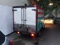 2005 Hyundai Porter, белый, 380000 рублей - вид 8