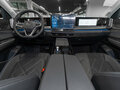 2026 Volkswagen Tavendor I Рестайлинг, чёрный, 5920000 рублей - вид 7