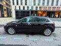 2013 Opel Astra J Рестайлинг, коричневый, 825000 рублей - вид 1