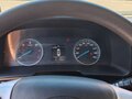 2023 Sollers Atlant, белый, 1750000 рублей - вид 6