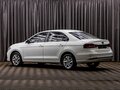 2023 Jetta VA3, белый, 1495000 рублей - вид 3