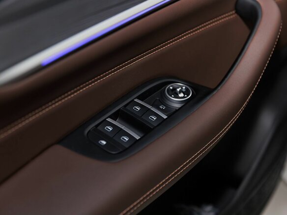 2024 Xcite X-Cross 8, серебристый, 3359000 рублей - вид 14