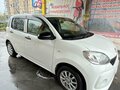 2017 Toyota Passo III, белый, 1070000 рублей - вид 11