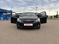 2010 Chevrolet Cruze I, чёрный, 720000 рублей - вид 5
