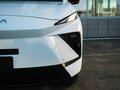 2026 Omoda C5 II, белый, 2899710 рублей - вид 9