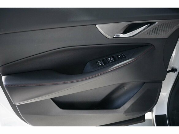 2025 Changan CS35 Plus I Рестайлинг, белый, 2839900 рублей - вид 4