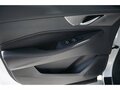 2025 Changan CS35 Plus I Рестайлинг, белый, 2839900 рублей - вид 4