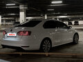2013 Volkswagen Jetta VI, белый, 730000 рублей - вид 3