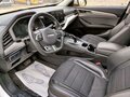 2024 Haval F7 I Рестайлинг, белый, 1252000 рублей - вид 8