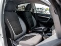2023 Lada (ВАЗ) Vesta I Рестайлинг (NG), белый - вид 11