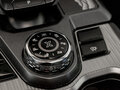 2026 Jetour T1, серый, 4199900 рублей - вид 10