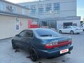 1993 Toyota Corona IX (T190), зелёный, 377000 рублей - вид 10