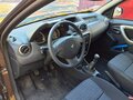 2014 Renault Duster I, коричневый, 1040000 рублей - вид 9