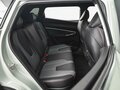 2023 Geely Boyue Cool, зелёный - вид 6