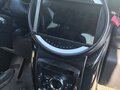 2013 Mini Countryman Cooper I, коричневый, 1500000 рублей - вид 6
