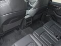 2025 Audi SQ7 I (4M) Рестайлинг 2, чёрный - вид 11