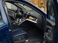 2025 Bentley Bentayga EWB I Рестайлинг, синий, 45000000 рублей - вид 5