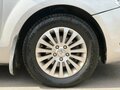 2009 Ford Focus II Рестайлинг, серебристый, 385000 рублей - вид 11