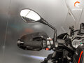 2016 BMW R 1200 GS, чёрный, 1302370 рублей - вид 8