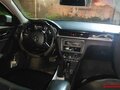 2019 Skoda Rapid I Рестайлинг, белый, 824500 рублей - вид 6