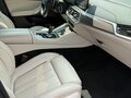 2020 BMW X6 30d III (G06), серый, 7899000 рублей - вид 10